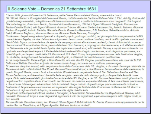  Slide 12 